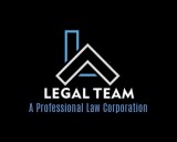 /public/logoimage/1595025807LA-LEGAL TEAM-IV05.jpg